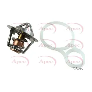 APEC ATH1253