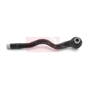 AST6543 APEC