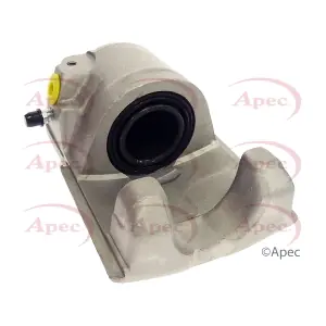 APEC RCA1255