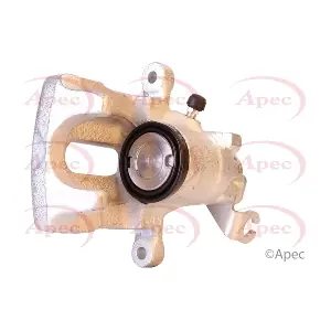 RCA131 APEC