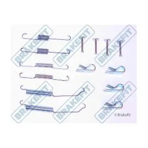 BKT2046 APEC