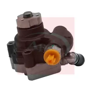 APS1039 APEC
