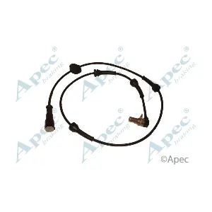 ABS1152 APEC