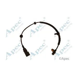 ABS1058 APEC