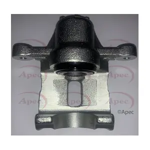 LCA592N APEC