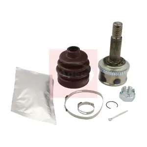 ACV1101 APEC
