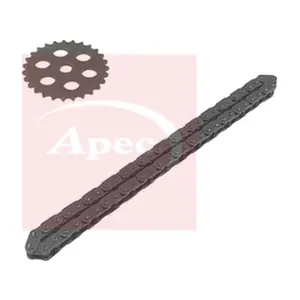 ACK4232 APEC
