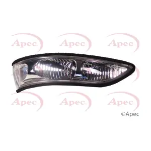 AMB2070 APEC