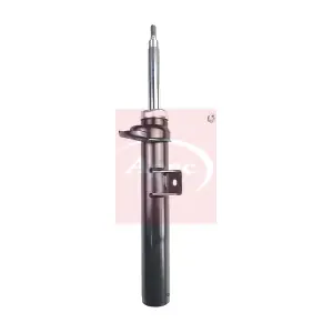 ASA1706 APEC