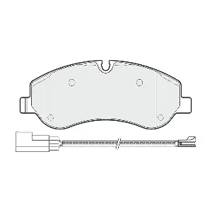 APEC PD3368