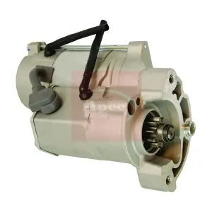 APEC ASM1297