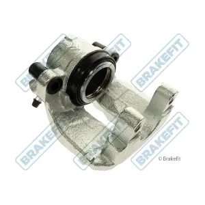 BCA3583E APEC