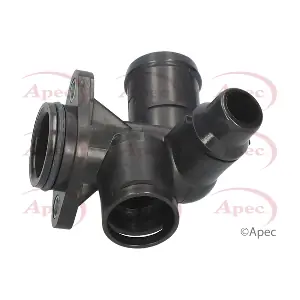 ATH1665 APEC
