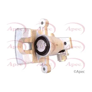 RCA281 APEC
