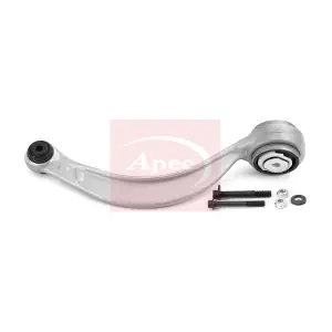 AST2534 APEC