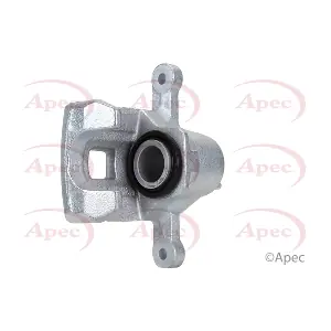 LCA814 APEC