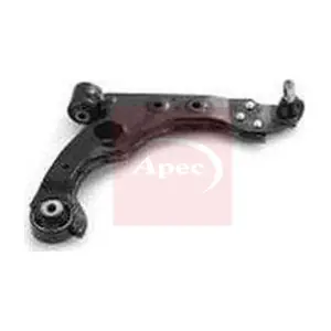 AST2438 APEC