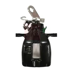 RCA622BLK APEC