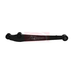 AST2669 APEC