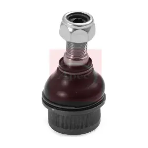 APEC AST0121