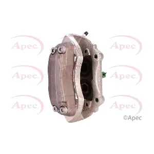 RCA730 APEC