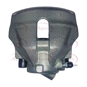 LCA256N APEC