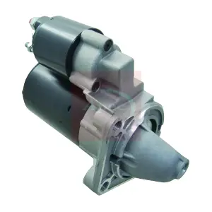 APEC ASM1424