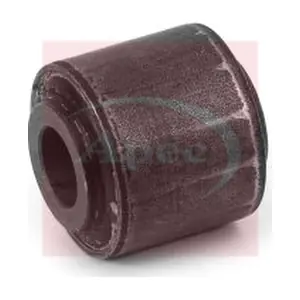 AST8367 APEC
