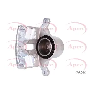 APEC LCA810