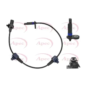 ABS1693 APEC