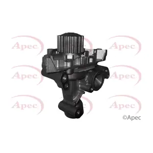 APEC AWP1149
