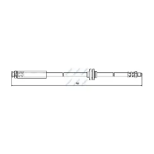 APEC BHO4148