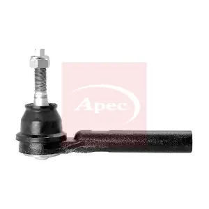 AST6311 APEC