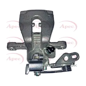 APEC LCA227N