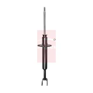 ASA1172 APEC