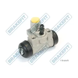 BWC8227 APEC