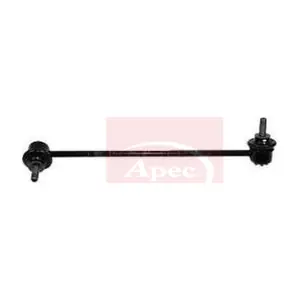 AST4258 APEC