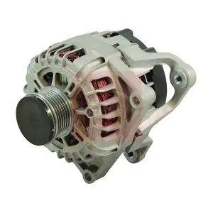APEC AAL1729