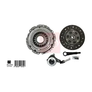 APEC ACL1079