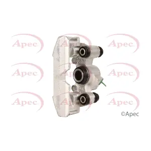 LCA700 APEC