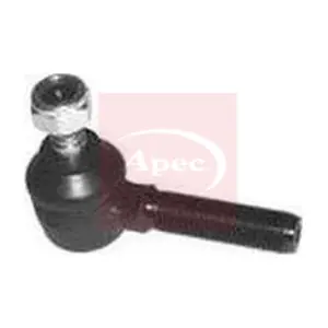 AST6366 APEC