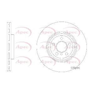 DSK3324 APEC