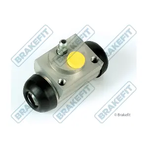 BWC8081 APEC