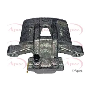 RCA542N APEC