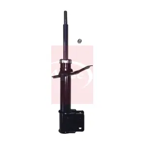 ASA1416 APEC