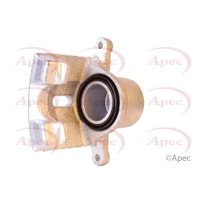 RCA522 APEC