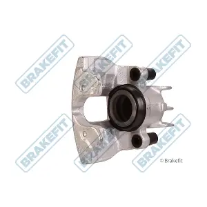 BCA1689E APEC