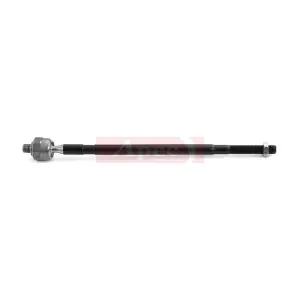 AST6466 APEC