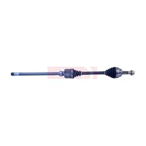 ADS1235R APEC