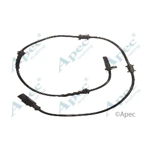 APEC ABS1178